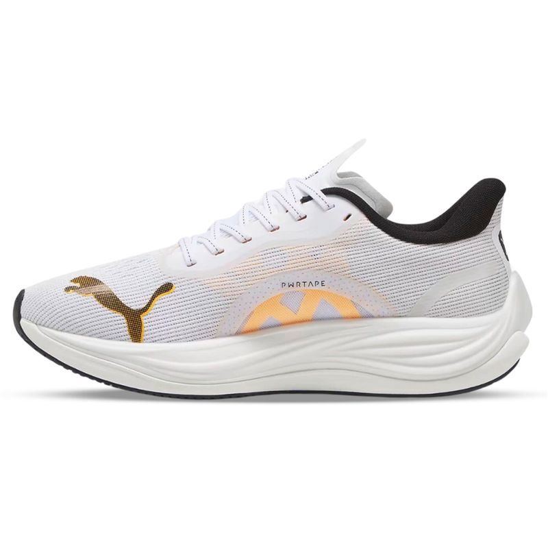 ZAPATILLAS-RUNNING-HOMBRE-PUMA-VELOCITY-NITRO-3