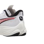 ZAPATILLAS-RUNNING-HOMBRE-PUMA-VELOCITY-NITRO-3