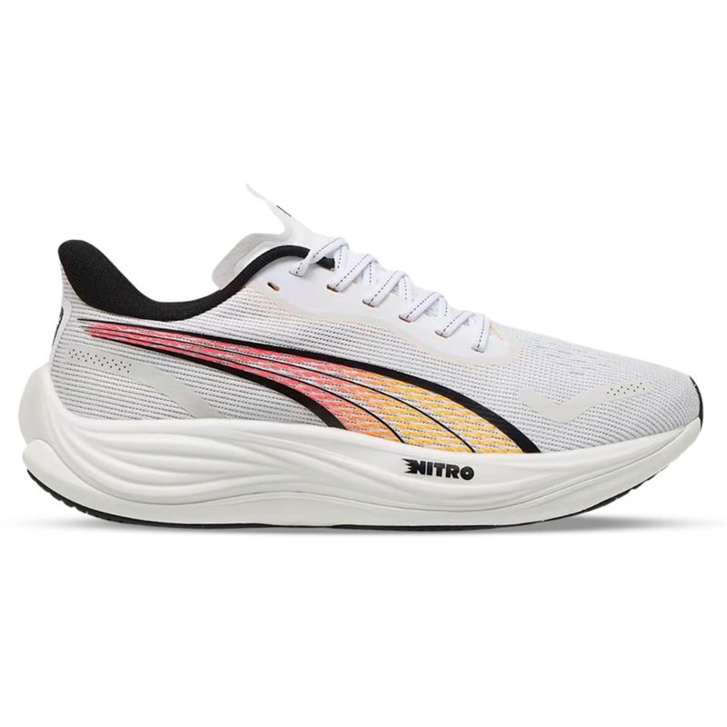 ZAPATILLAS-RUNNING-HOMBRE-PUMA-VELOCITY-NITRO-3