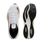 ZAPATILLAS-RUNNING-HOMBRE-PUMA-VELOCITY-NITRO-3