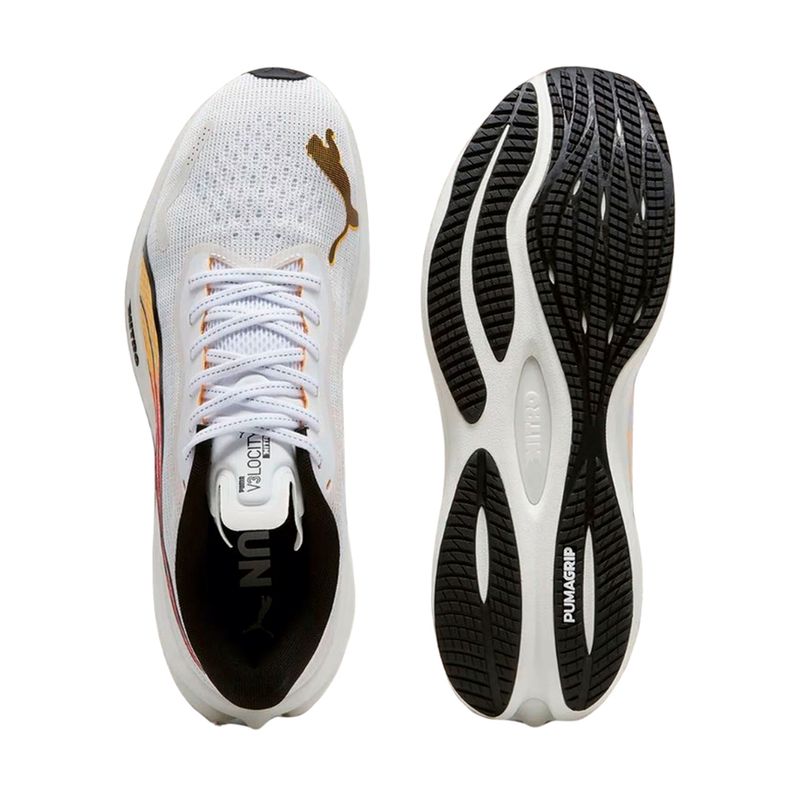 ZAPATILLAS-RUNNING-HOMBRE-PUMA-VELOCITY-NITRO-3