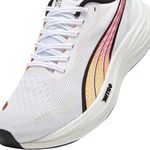 ZAPATILLAS-RUNNING-HOMBRE-PUMA-VELOCITY-NITRO-3