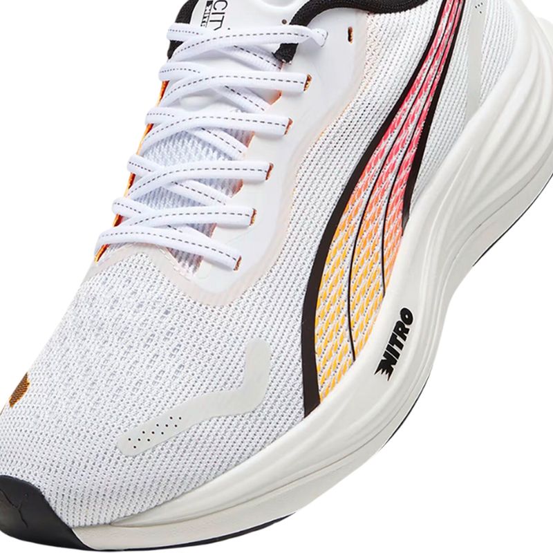ZAPATILLAS-RUNNING-HOMBRE-PUMA-VELOCITY-NITRO-3