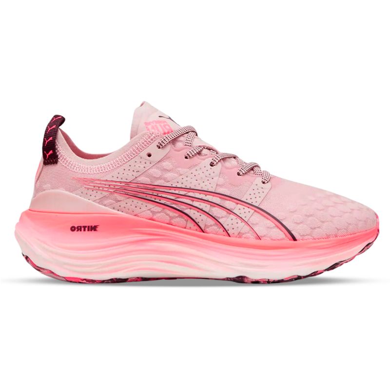 ZAPATILLAS-RUNNING-MUJER-PUMA-FOREVERRUN-NITRO-TM