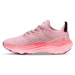 ZAPATILLAS-RUNNING-MUJER-PUMA-FOREVERRUN-NITRO-TM