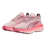 ZAPATILLAS-RUNNING-MUJER-PUMA-FOREVERRUN-NITRO-TM