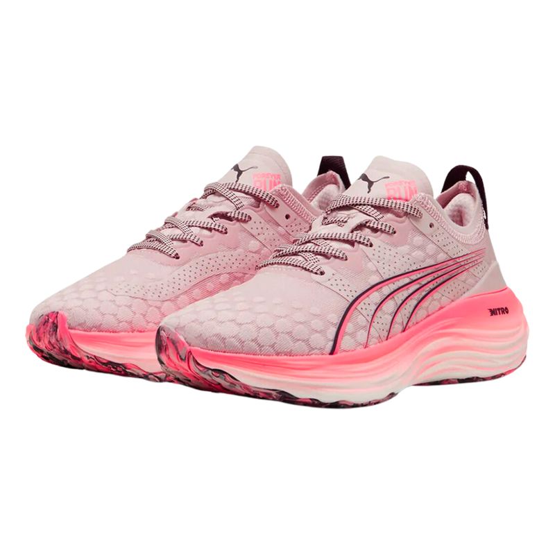 ZAPATILLAS-RUNNING-MUJER-PUMA-FOREVERRUN-NITRO-TM