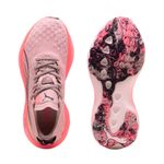 ZAPATILLAS-RUNNING-MUJER-PUMA-FOREVERRUN-NITRO-TM