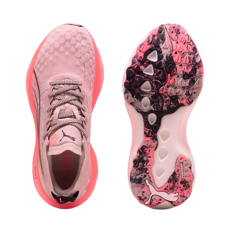 ZAPATILLAS-RUNNING-MUJER-PUMA-FOREVERRUN-NITRO-TM