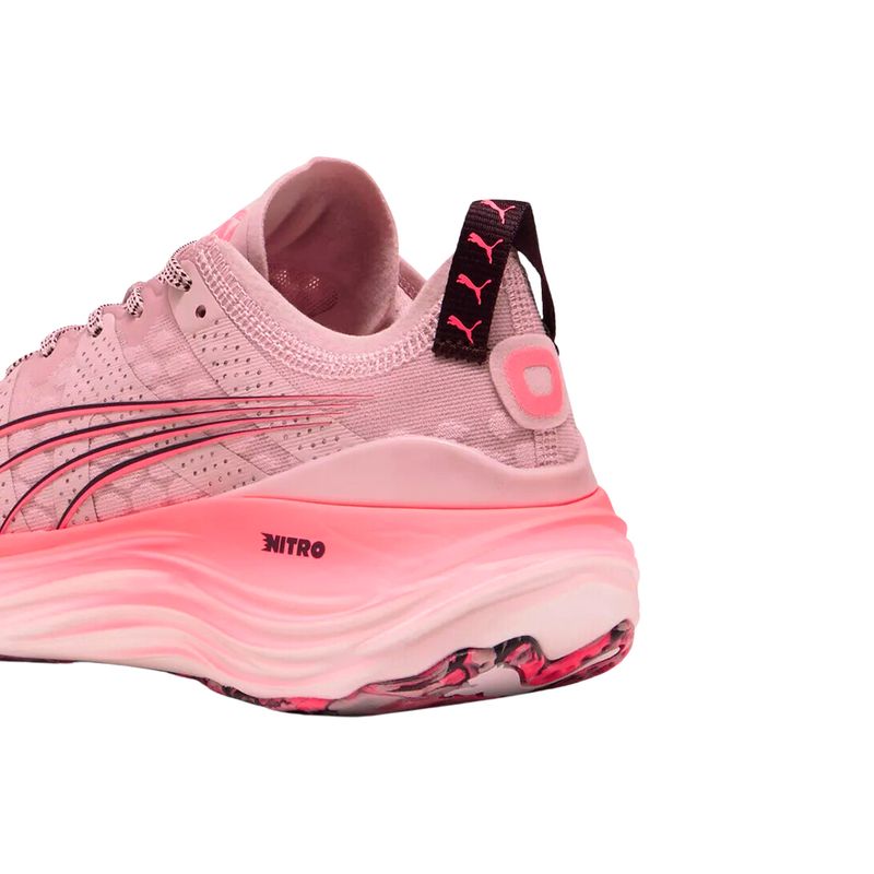 ZAPATILLAS-RUNNING-MUJER-PUMA-FOREVERRUN-NITRO-TM