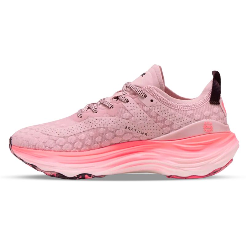 ZAPATILLAS-RUNNING-MUJER-PUMA-FOREVERRUN-NITRO-TM