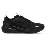 ZAPATILLAS-RUNNING-HOMBRE-PUMA-SKYROCKET-LITE-ENGINEERED