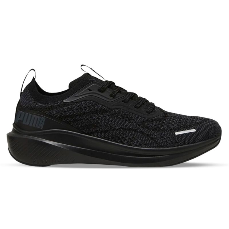ZAPATILLAS-RUNNING-HOMBRE-PUMA-SKYROCKET-LITE-ENGINEERED
