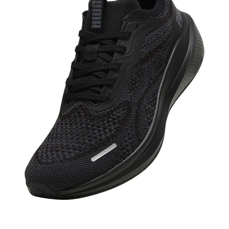 ZAPATILLAS-RUNNING-HOMBRE-PUMA-SKYROCKET-LITE-ENGINEERED