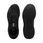 ZAPATILLAS-RUNNING-HOMBRE-PUMA-SKYROCKET-LITE-ENGINEERED