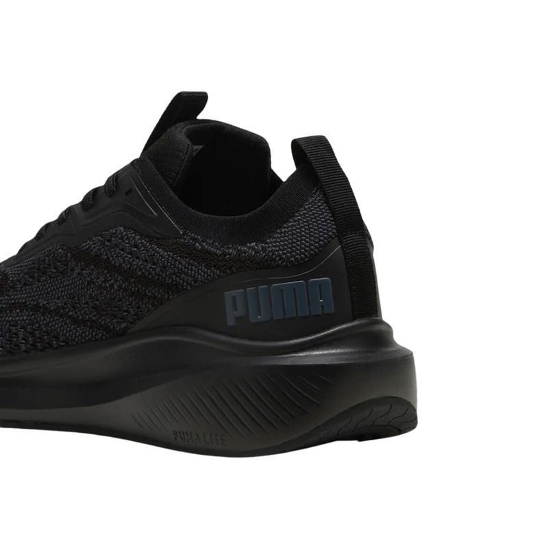 ZAPATILLAS-RUNNING-HOMBRE-PUMA-SKYROCKET-LITE-ENGINEERED