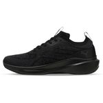 ZAPATILLAS-RUNNING-HOMBRE-PUMA-SKYROCKET-LITE-ENGINEERED