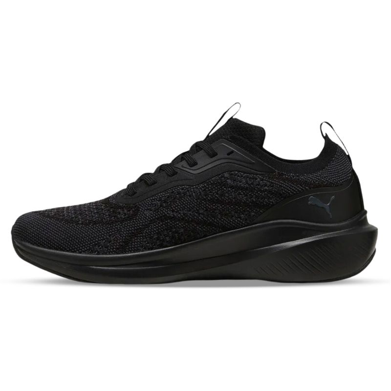 ZAPATILLAS-RUNNING-HOMBRE-PUMA-SKYROCKET-LITE-ENGINEERED