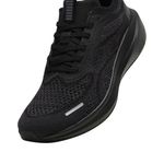 ZAPATILLAS-RUNNING-HOMBRE-PUMA-SKYROCKET-LITE-ENGINEERED