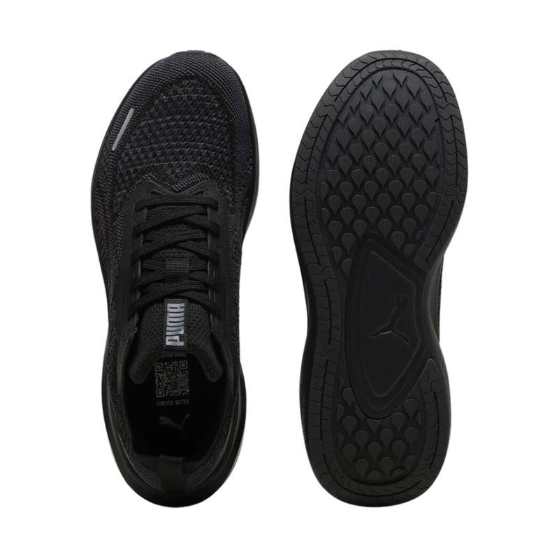 ZAPATILLAS-RUNNING-HOMBRE-PUMA-SKYROCKET-LITE-ENGINEERED