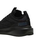 ZAPATILLAS-RUNNING-HOMBRE-PUMA-SKYROCKET-LITE-ENGINEERED