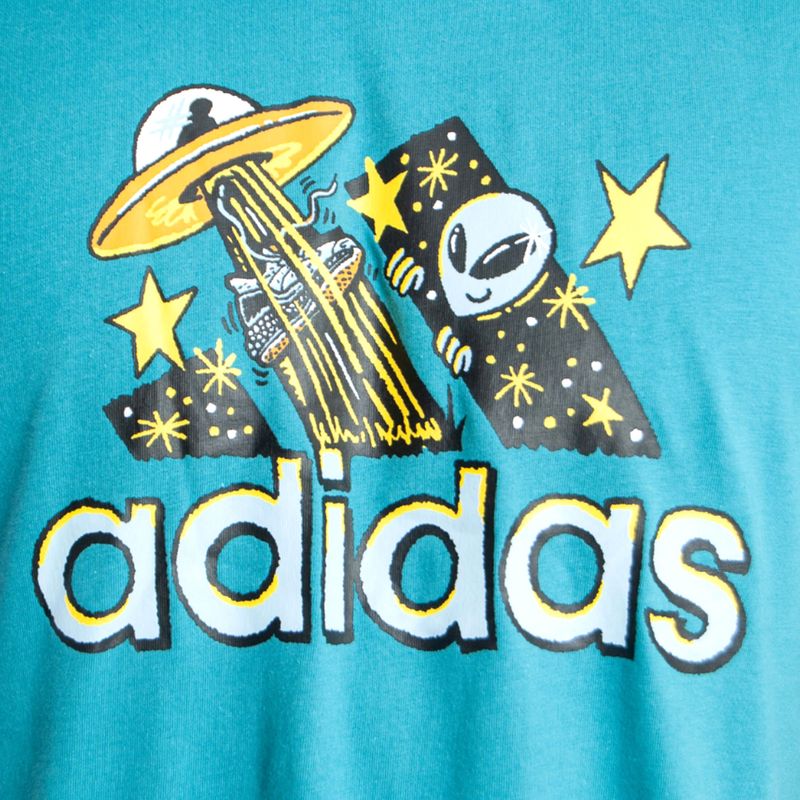 REMERA-MODA-HOMBRE-ADIDAS-MDOODLEFT