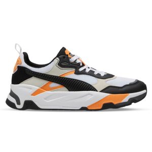 ZAPATILLAS URBANAS HOMBRE PUMA TRINITY