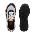 ZAPATILLAS-URBANAS-HOMBRE-PUMA-TRINITY