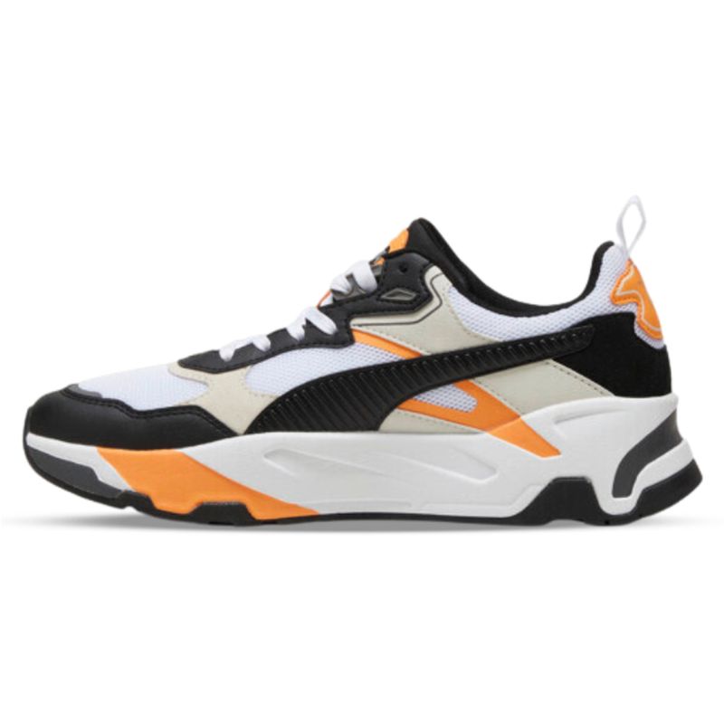 ZAPATILLAS-URBANAS-HOMBRE-PUMA-TRINITY