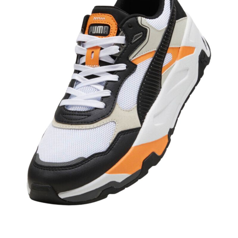 ZAPATILLAS-URBANAS-HOMBRE-PUMA-TRINITY