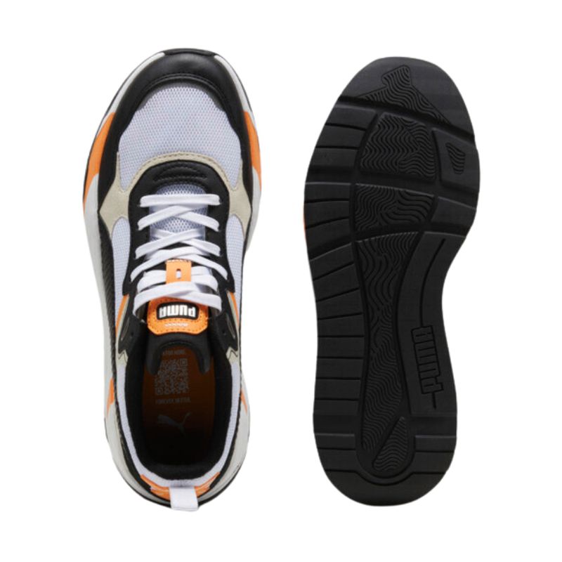 ZAPATILLAS-URBANAS-HOMBRE-PUMA-TRINITY