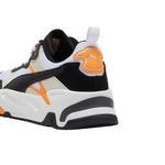 ZAPATILLAS-URBANAS-HOMBRE-PUMA-TRINITY