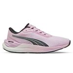 ZAPATILLAS-RUNNING-MUJER-PUMA-ELECTRIFY-NITRO-3