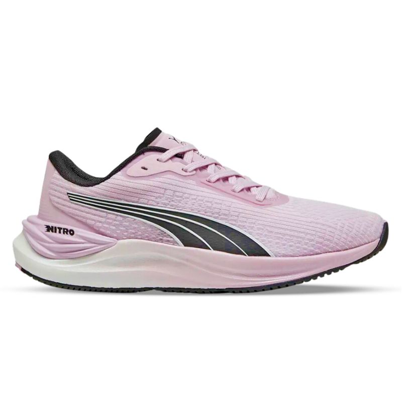 ZAPATILLAS-RUNNING-MUJER-PUMA-ELECTRIFY-NITRO-3