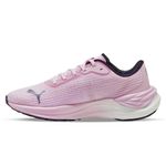 ZAPATILLAS-RUNNING-MUJER-PUMA-ELECTRIFY-NITRO-3