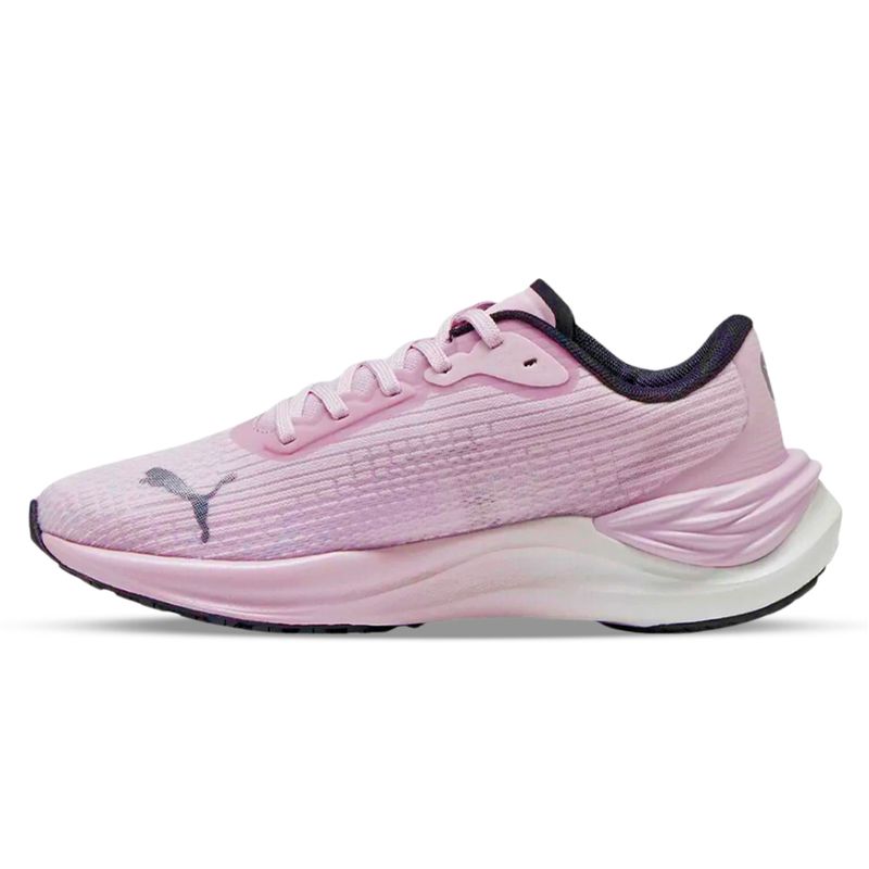 ZAPATILLAS-RUNNING-MUJER-PUMA-ELECTRIFY-NITRO-3