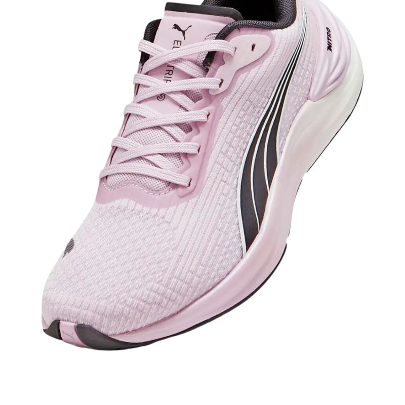 ZAPATILLAS-RUNNING-MUJER-PUMA-ELECTRIFY-NITRO-3