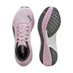 ZAPATILLAS-RUNNING-MUJER-PUMA-ELECTRIFY-NITRO-3