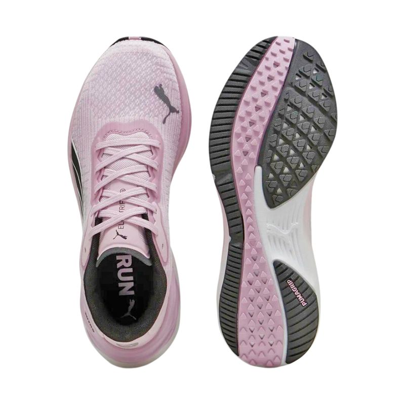 ZAPATILLAS-RUNNING-MUJER-PUMA-ELECTRIFY-NITRO-3