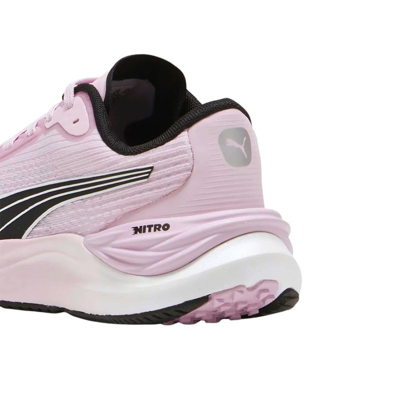 ZAPATILLAS-RUNNING-MUJER-PUMA-ELECTRIFY-NITRO-3