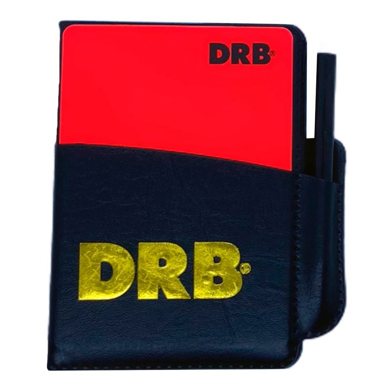 TARJETA-DE-ARBITRO-DRB