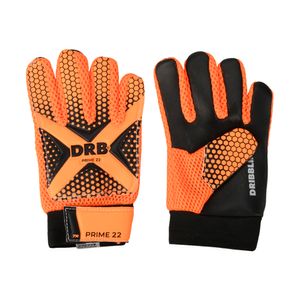 GUANTES FUTBOL NIÑO DRB PRIME 22