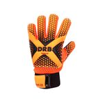 GUANTES-FUTBOL-NIÑO-DRB-PRIME-22