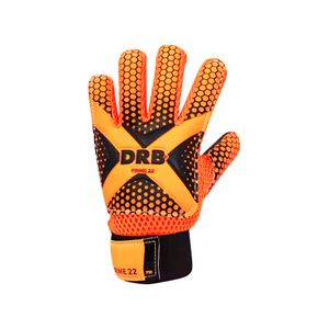 GUANTES FUTBOL NIÑO DRB PRIME 22