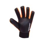 GUANTES-FUTBOL-NIÑO-DRB-PRIME-22
