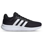 ZAPATILLAS-URBANAS-URBANAS-ADIDAS-LITE-RACER-4.0