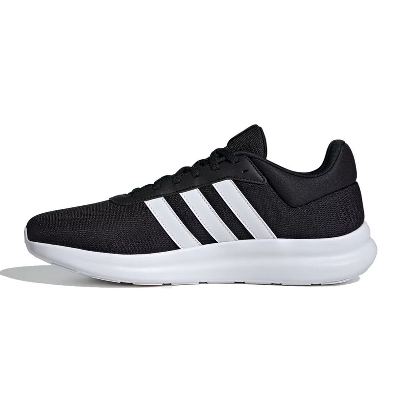 ZAPATILLAS-URBANAS-URBANAS-ADIDAS-LITE-RACER-4.0