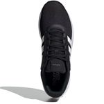 ZAPATILLAS-URBANAS-URBANAS-ADIDAS-LITE-RACER-4.0