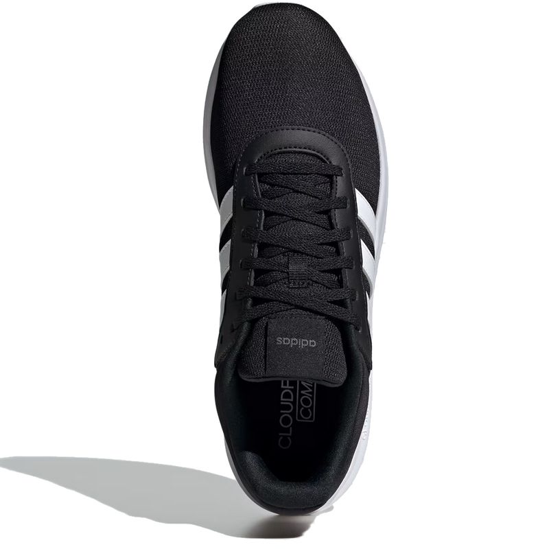 ZAPATILLAS-URBANAS-URBANAS-ADIDAS-LITE-RACER-4.0