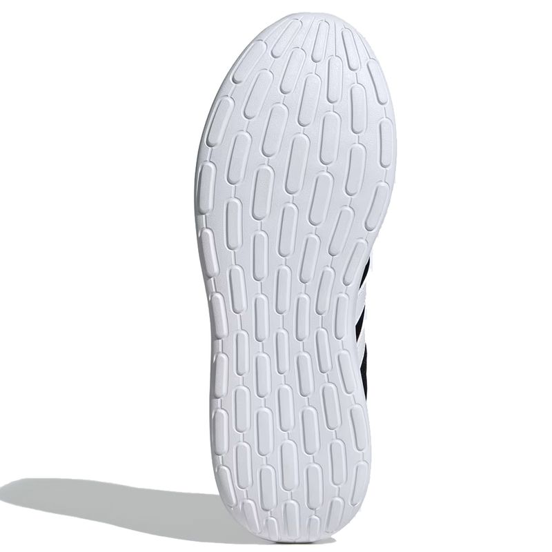 ZAPATILLAS-URBANAS-URBANAS-ADIDAS-LITE-RACER-4.0